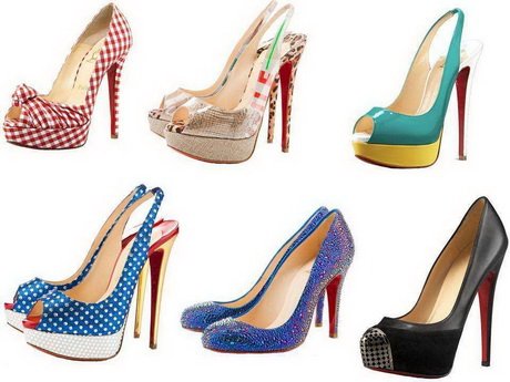cute-shoes-for-women-14 Cute shoes for women