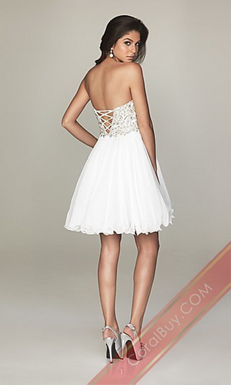 cute-white-dresses-49-10 Cute white dresses