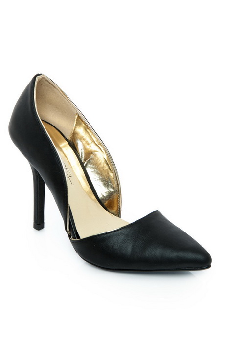 d-orsay-heels-89-13 D orsay heels