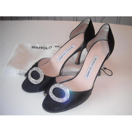 d-orsay-heels-89-14 D orsay heels