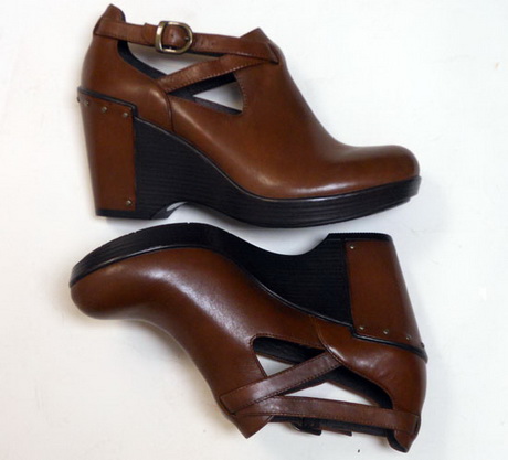 dansko-heels-59-8 Dansko heels