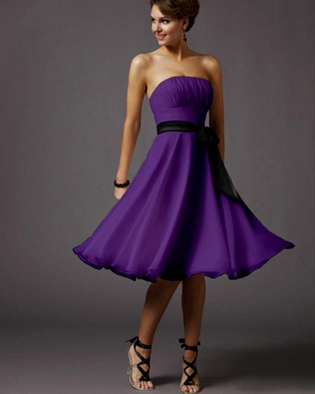 dark-purple-cocktail-dresses-57-17 Dark purple cocktail dresses