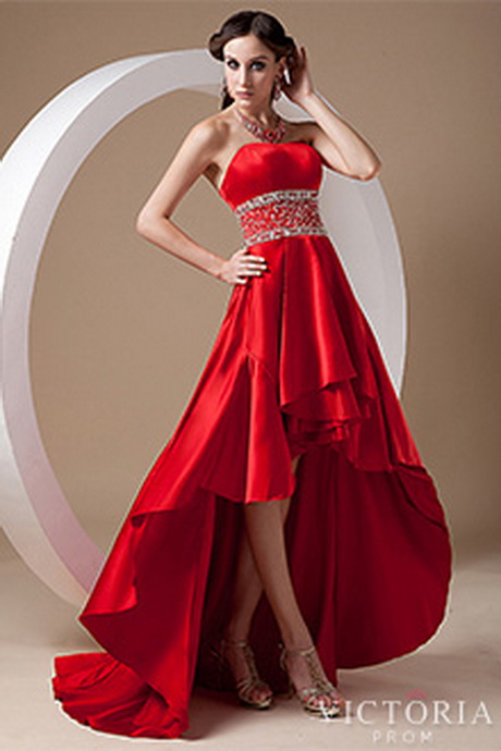 dark-red-prom-dresses-65-14 Dark red prom dresses