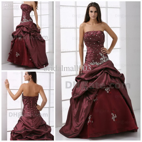 dark-red-prom-dresses-65-15 Dark red prom dresses