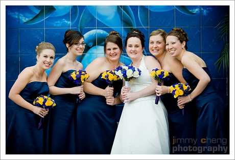 dark-blue-bridesmaid-dresses-25-11 Dark blue bridesmaid dresses