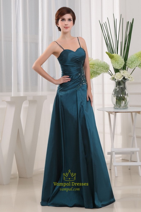 dark-green-bridesmaid-dresses-46-13 Dark green bridesmaid dresses