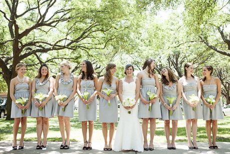 dark-grey-bridesmaid-dresses-35-12 Dark grey bridesmaid dresses