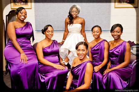 dark-purple-bridesmaid-dresses-56-13 Dark purple bridesmaid dresses