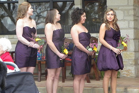 dark-purple-bridesmaid-dresses-56-3 Dark purple bridesmaid dresses