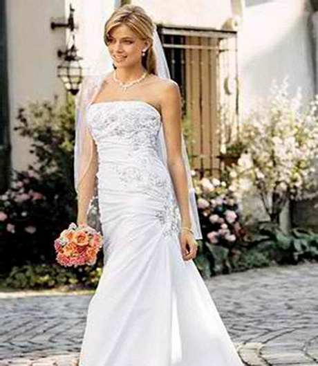 davids-bridal-dresses-94-9 Davids bridal dresses