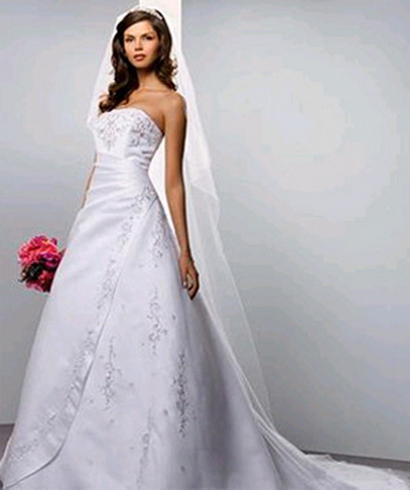 davids-bridal-wedding-dress-91-2 Davids bridal wedding dress