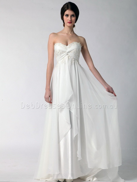 debs-wedding-dresses-77-4 Debs wedding dresses