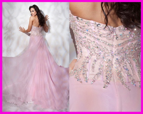 debutante-gowns-83-12 Debutante gowns