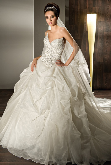 demetrios-wedding-gowns-25-12 Demetrios wedding gowns