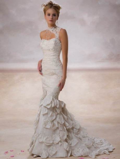 demetrios-bridesmaid-dresses-35-18 Demetrios bridesmaid dresses