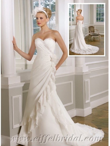 design-a-wedding-dress-57-10 Design a wedding dress