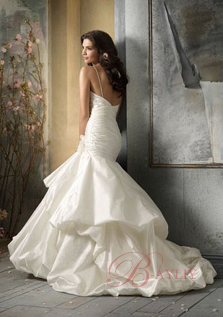 design-a-wedding-dress-57-14 Design a wedding dress