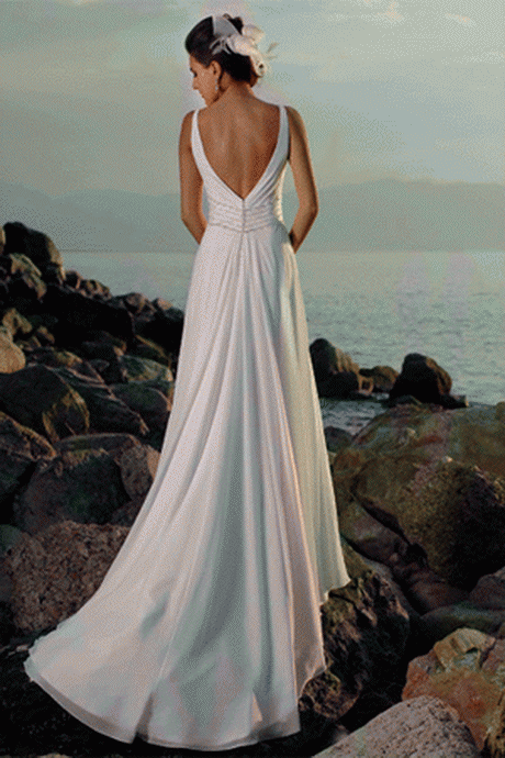 designer-beach-wedding-dresses-27-15 Designer beach wedding dresses