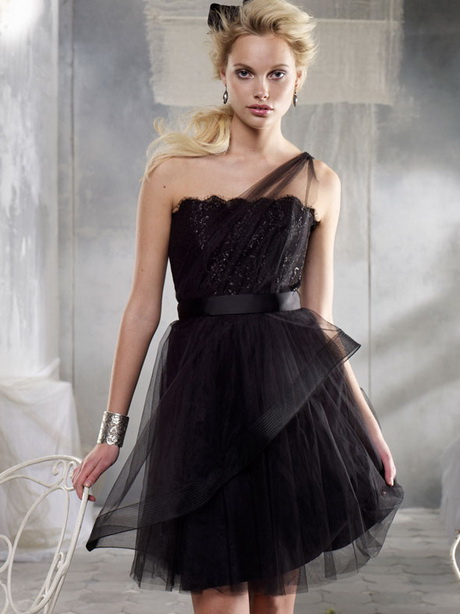 designer-black-dresses-51-13 Designer black dresses