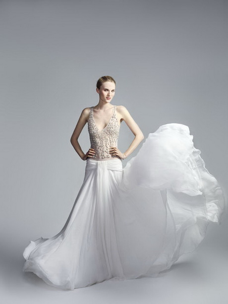 designer-bridal-dress-25-18 Designer bridal dress