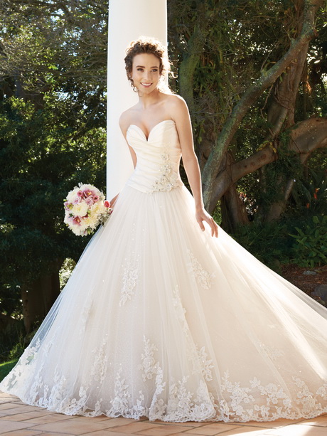 designer-bridal-gowns-79-3 Designer bridal gowns
