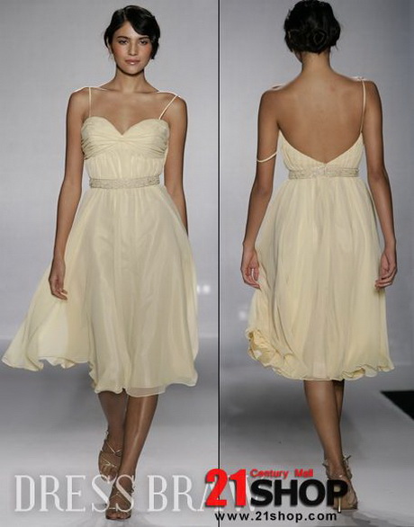 designer-bridesmaid-dress-29 Designer bridesmaid dress