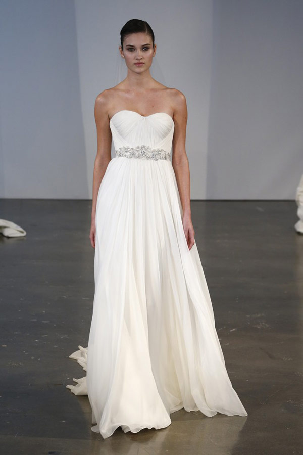designer-bridesmaid-dresses-11 Designer bridesmaid dresses