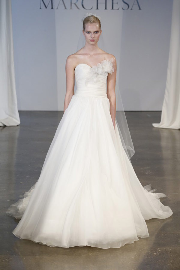 designer-bridesmaid-dresses-13 Designer bridesmaid dresses