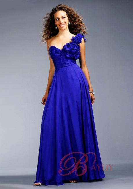 designer-evening-gown-88-11 Designer evening gown
