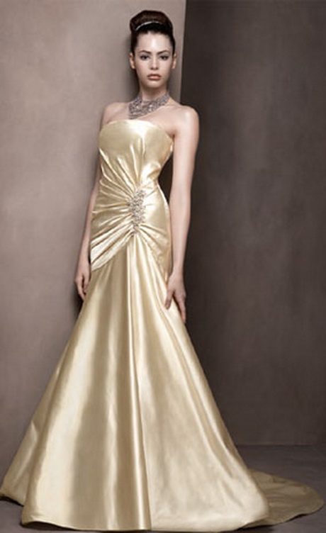 designer-evening-gown-88-9 Designer evening gown
