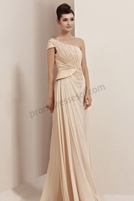 designer-formal-evening-gowns-15-11 Designer formal evening gowns
