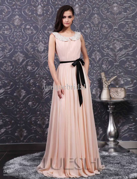 designer-formal-evening-gowns-15-19 Designer formal evening gowns