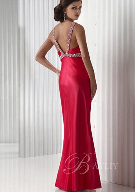 designer-formal-evening-gowns-15-4 Designer formal evening gowns