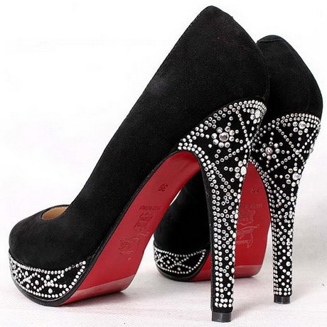 designer-heels-84-11 Designer heels