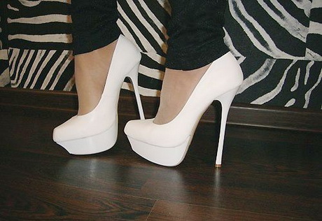 designer-heels-84-2 Designer heels