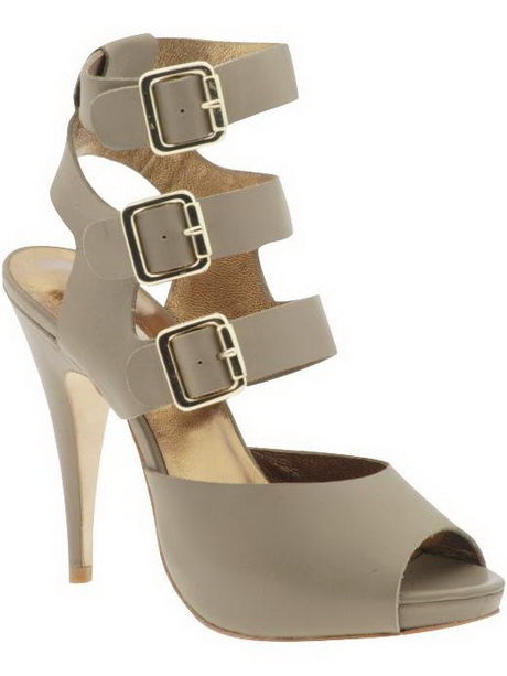 designer-heels-84-5 Designer heels