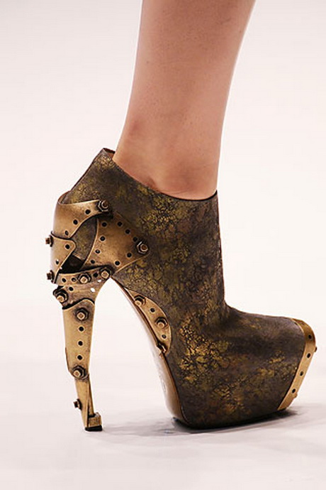 designer-heels-84-9 Designer heels