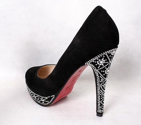 designer-heels-84 Designer heels