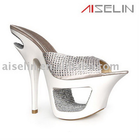 designer-high-heel-shoes-69-8 Designer high heel shoes