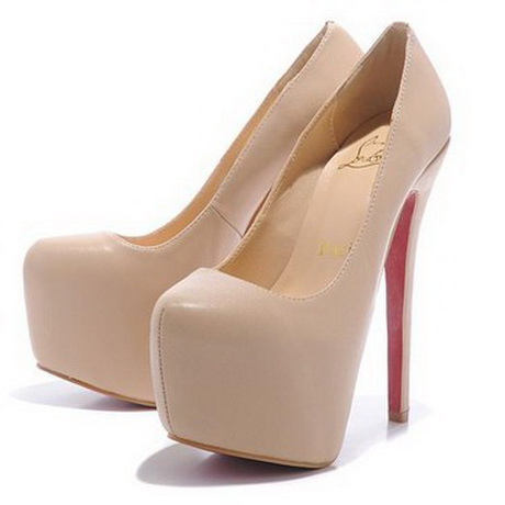 designer-high-heels-56-4 Designer high heels