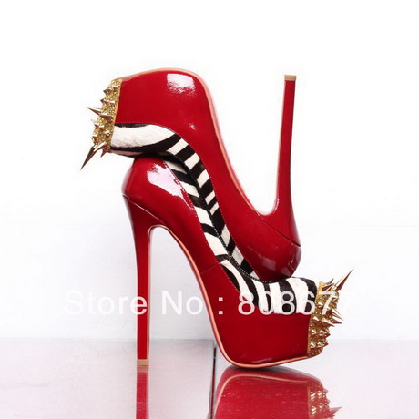 designer-high-heels-56-8 Designer high heels