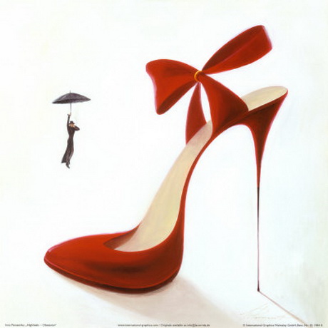 designer-high-heels-56 Designer high heels