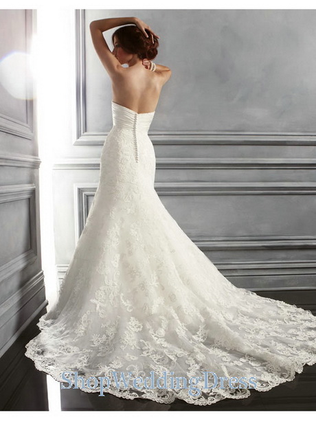 designer-lace-wedding-dresses-70-16 Designer lace wedding dresses