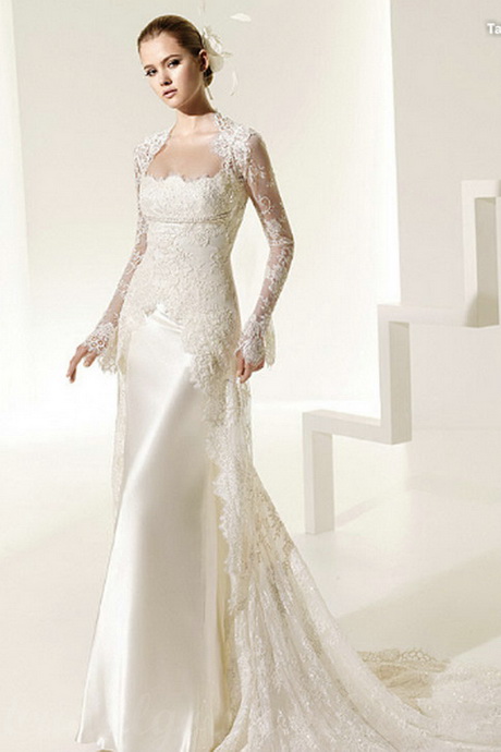 designer-lace-wedding-dresses-70-19 Designer lace wedding dresses