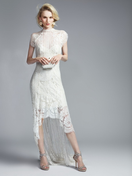 designer-lace-wedding-dresses-70-5 Designer lace wedding dresses