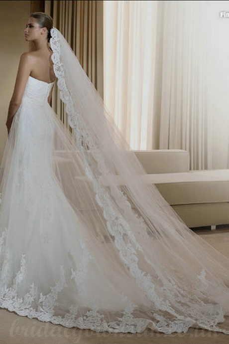 designer-lace-wedding-dresses-70-6 Designer lace wedding dresses