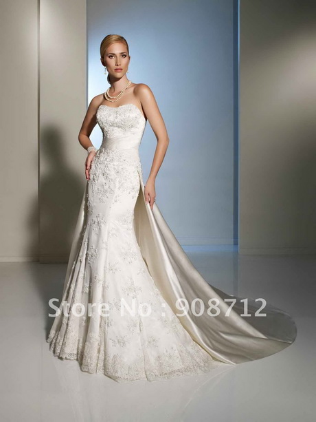 designer-lace-wedding-gowns-84-10 Designer lace wedding gowns