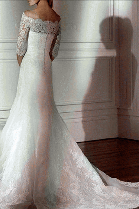 designer-lace-wedding-gowns-84 Designer lace wedding gowns