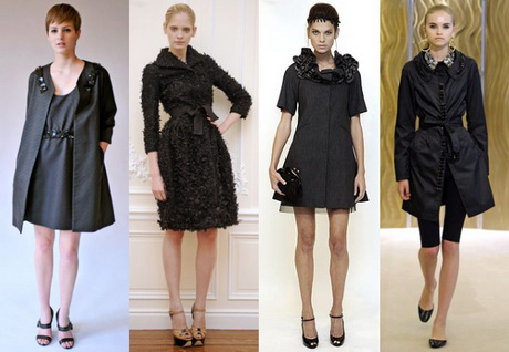 designer-little-black-dresses-26-16 Designer little black dresses