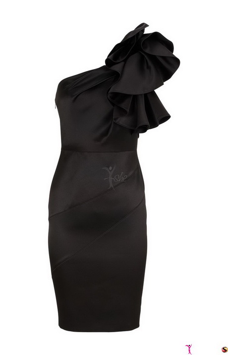 designer-little-black-dresses-26 Designer little black dresses